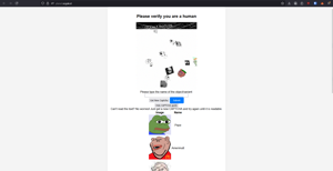 Screenshot (1176).png